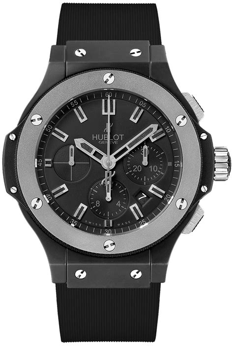 hublot 301 ck 1140 rx|Hublot Big Bang Ice 301.CK.1140.RX .